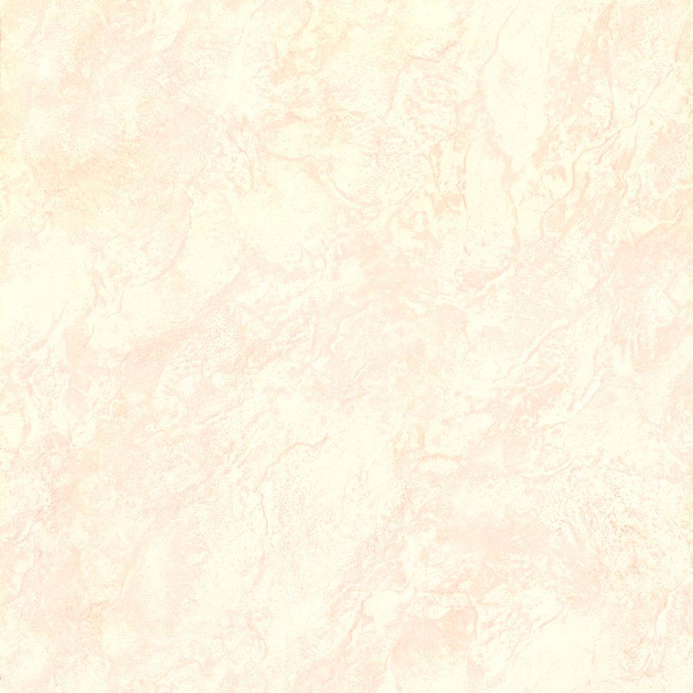 Beige Pink Wallpaper Free Beige Pink Background