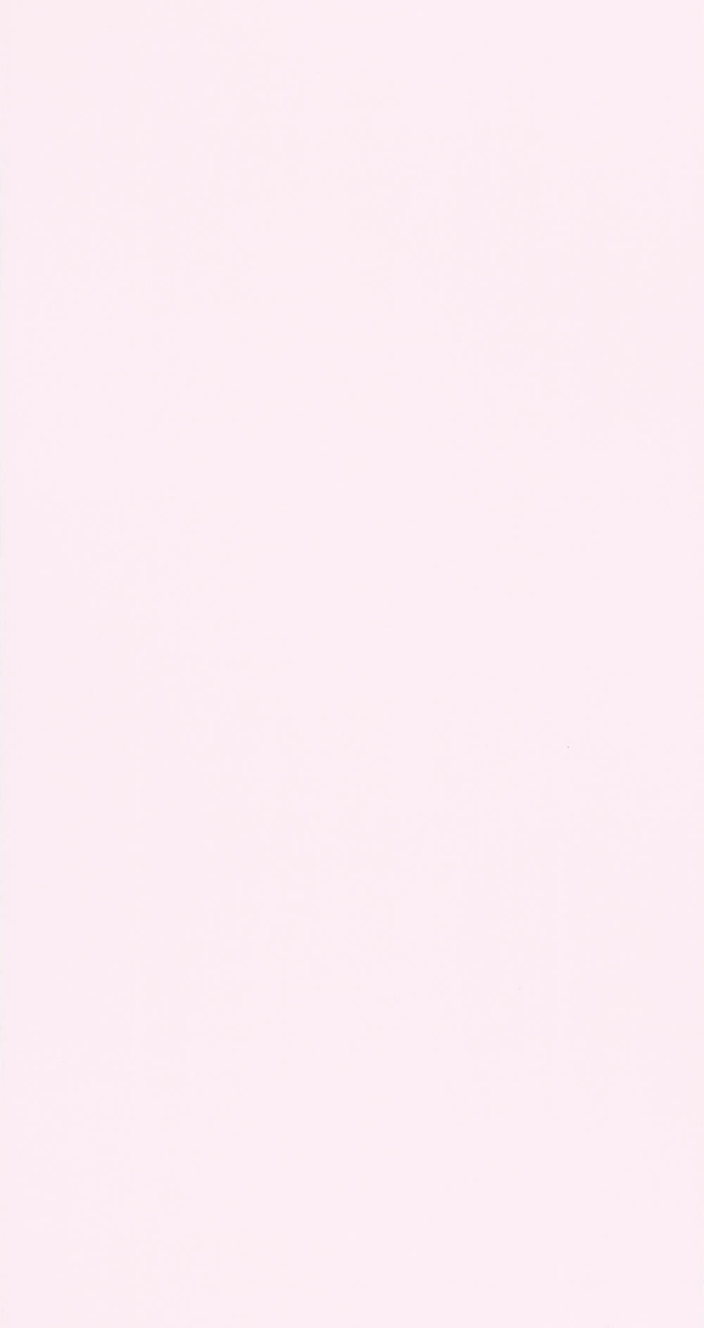light pink wallpaper, white, pink, brown, line, sky, footwear, material property, font, beige, shoe