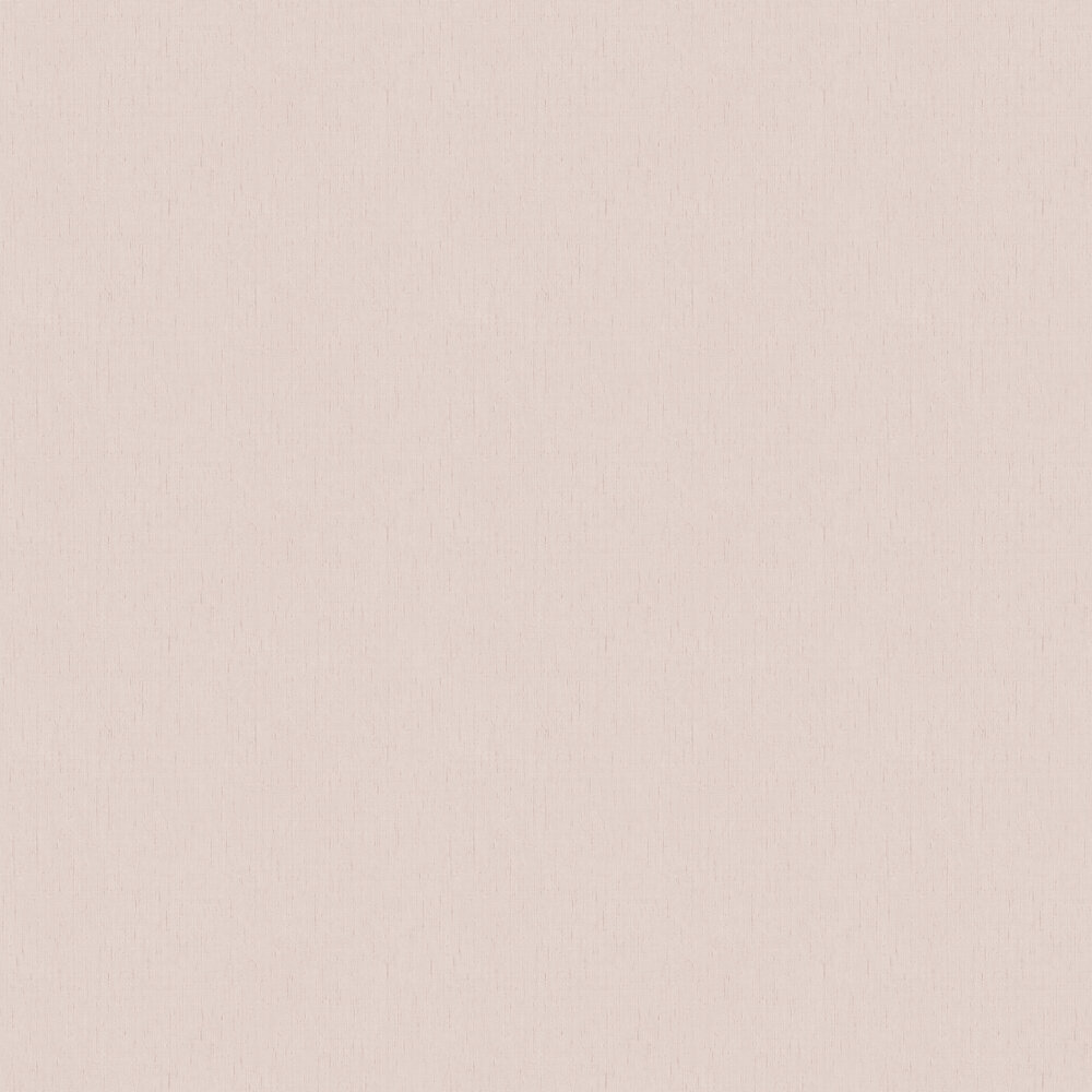 Thai Silk by Boråstapeter, Wallpaper Direct