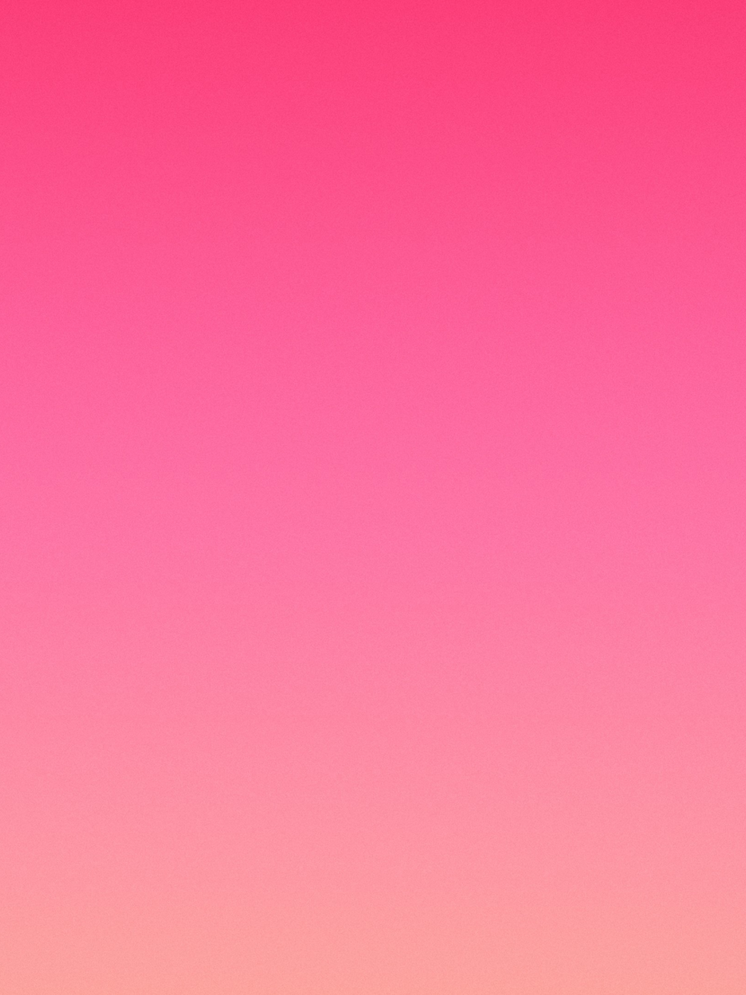 Free download 57 Plain Pink Wallpaper [3840x2160] for your Desktop, Mobile & Tablet. Explore Image of Pink Wallpaper. Free Pink Wallpaper, Pink Wallpaper Blog, Cool Love Pink Wallpaper