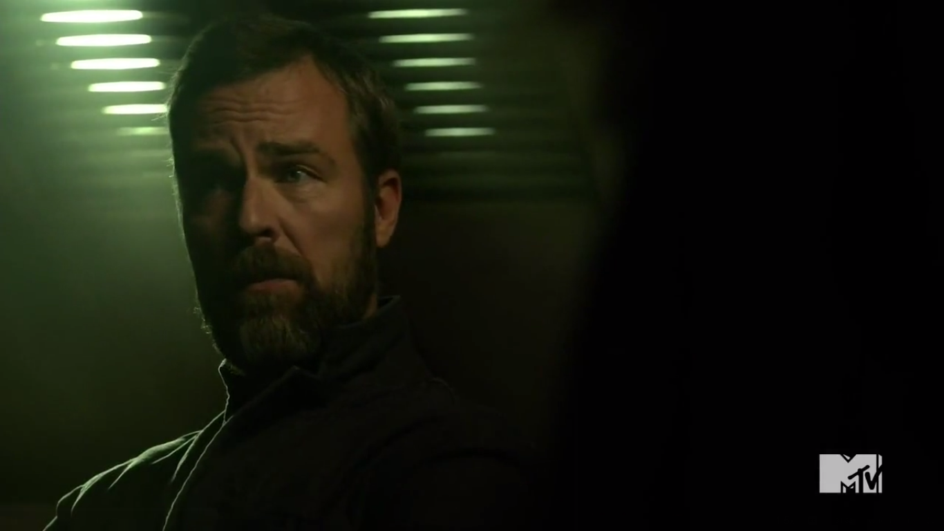 film e programmi tv di jr bourne