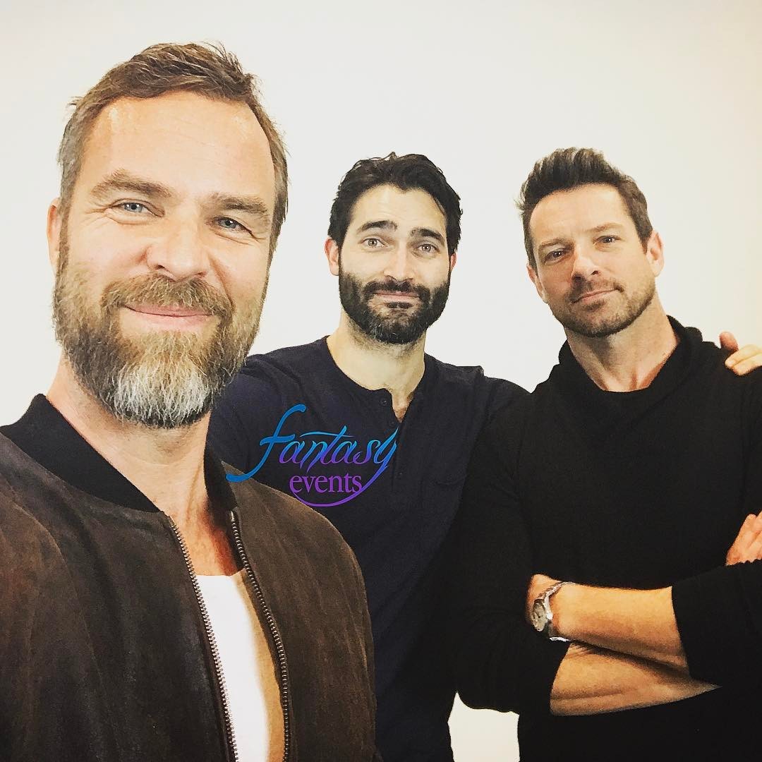 fanarts_series. Entries tagged with jr bourne