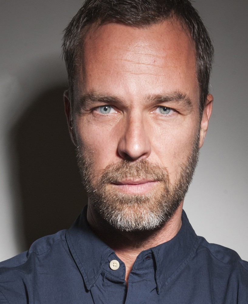JR Bourne, Height & Life Story. Super Stars Bio
