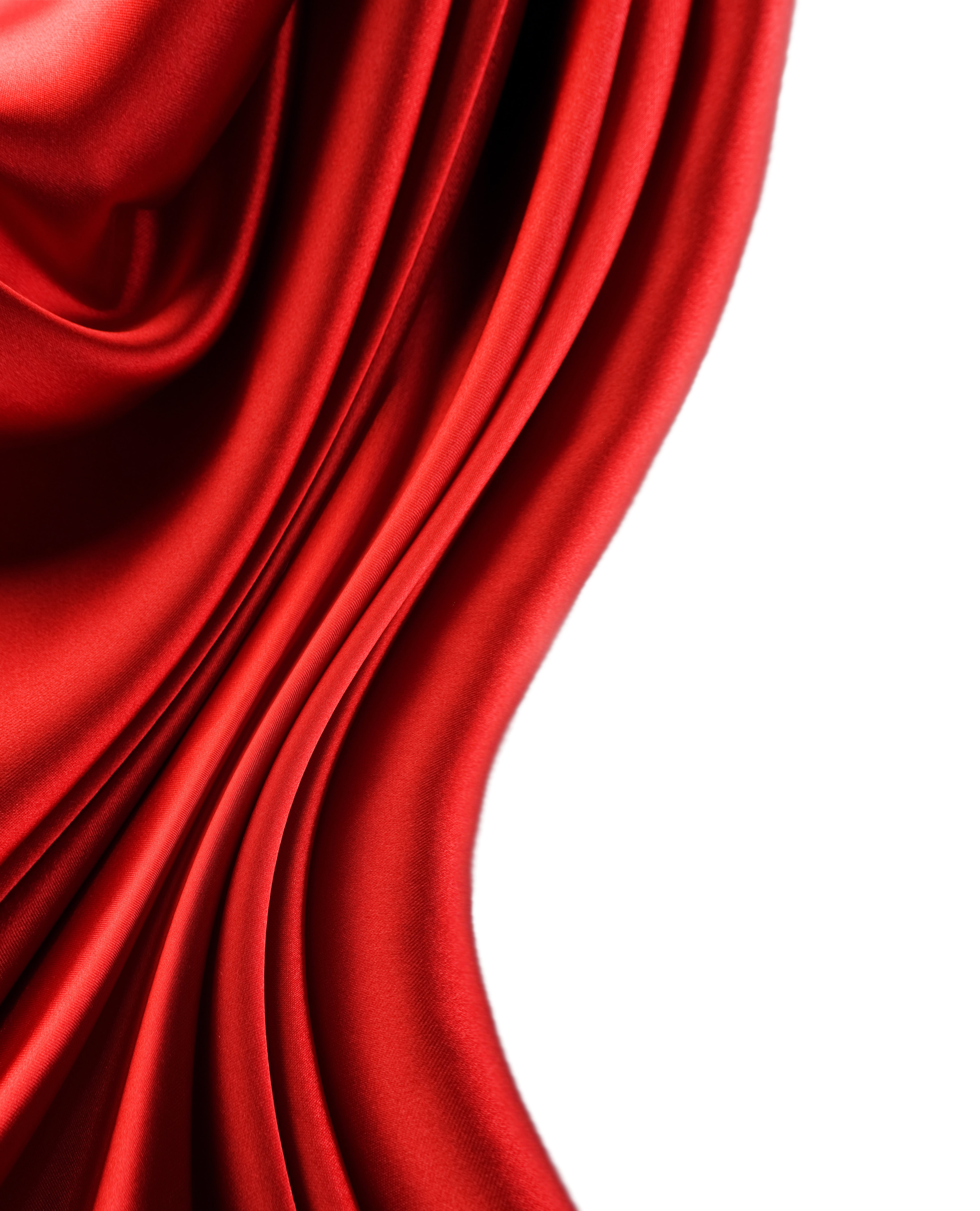 Free download cloth background silk download photo background texture red satin [4384x5415] for your Desktop, Mobile & Tablet. Explore Red Satin Wallpaper. White Satin Wallpaper, Blue Satin Wallpaper, Silk
