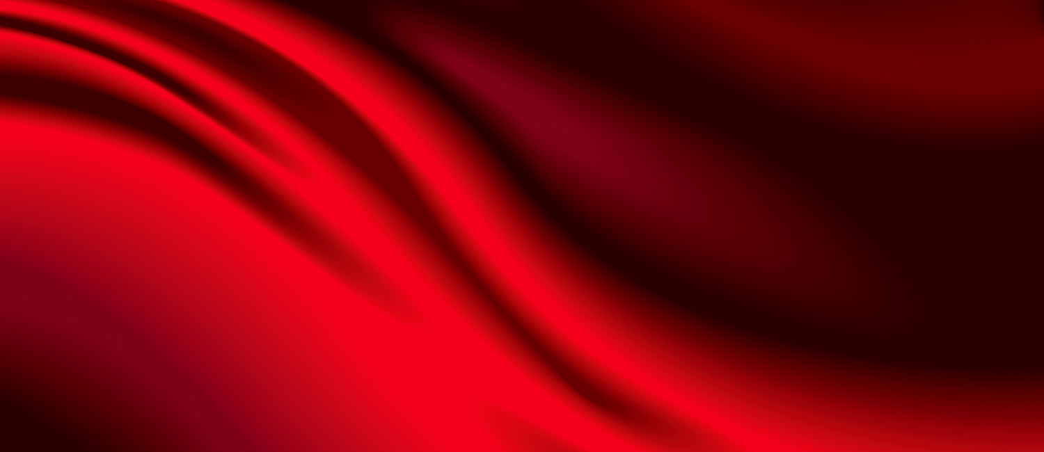 Free download Red Silk Background Slide background [1500x650] for your Desktop, Mobile & Tablet. Explore Red Satin Wallpaper. White Satin Wallpaper, Blue Satin Wallpaper, Silk and Satin Wallpaper