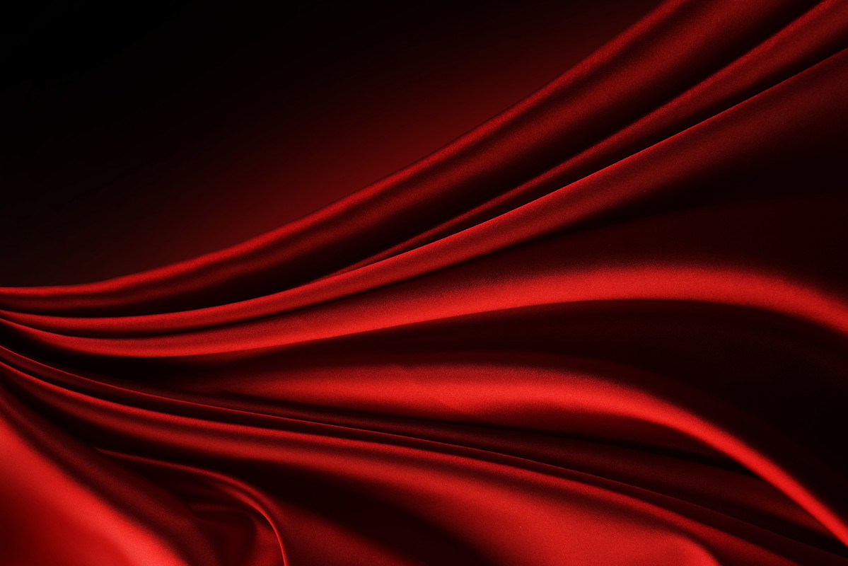 Free download Red Silk Wallpaper download Download Red Silk [1199x800] for your Desktop, Mobile & Tablet. Explore Red Satin Wallpaper. White Satin Wallpaper, Blue Satin Wallpaper, Silk and Satin Wallpaper