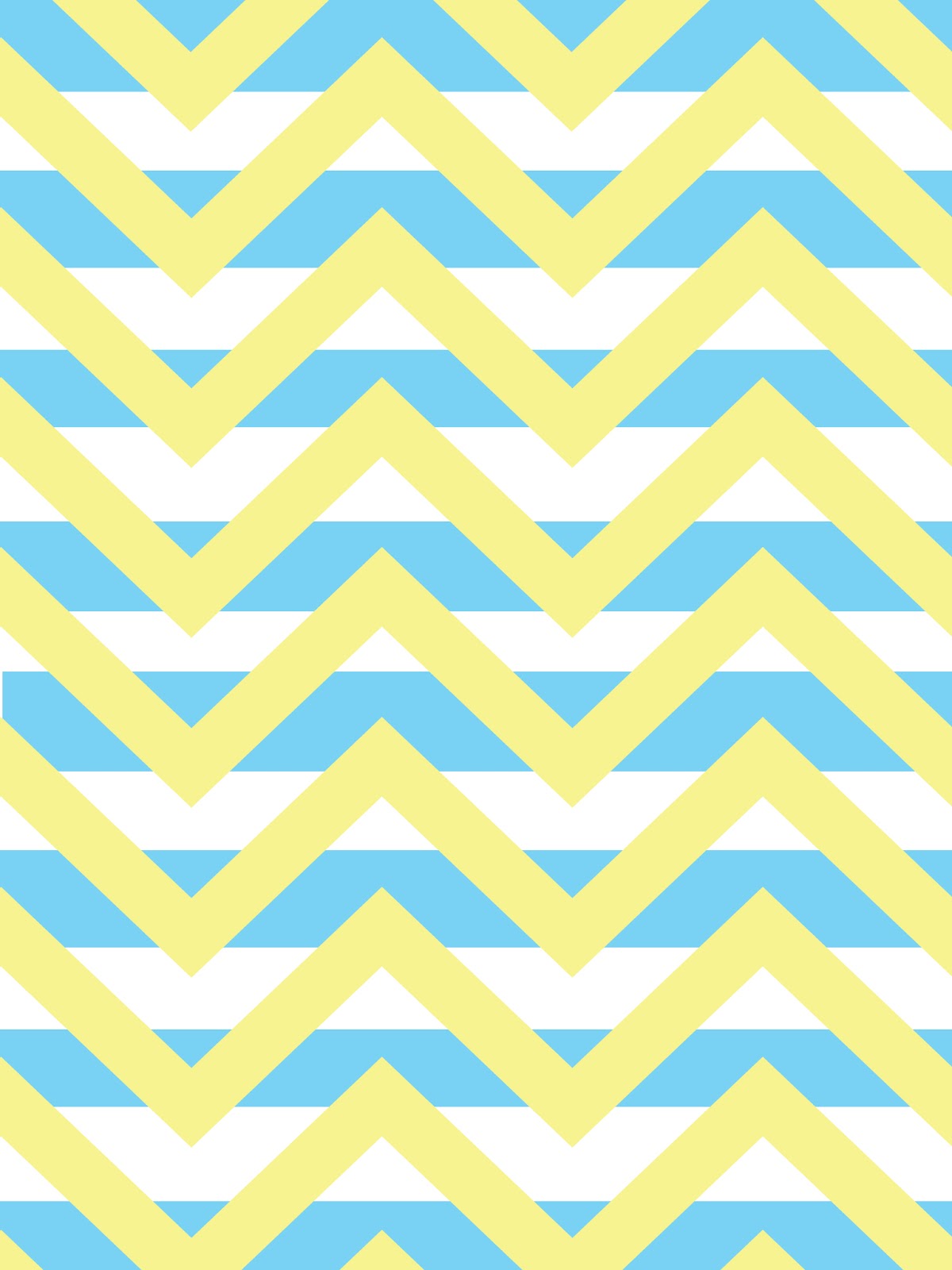 Light Blue And Yellow Wallpapers - Wallpaper Cave