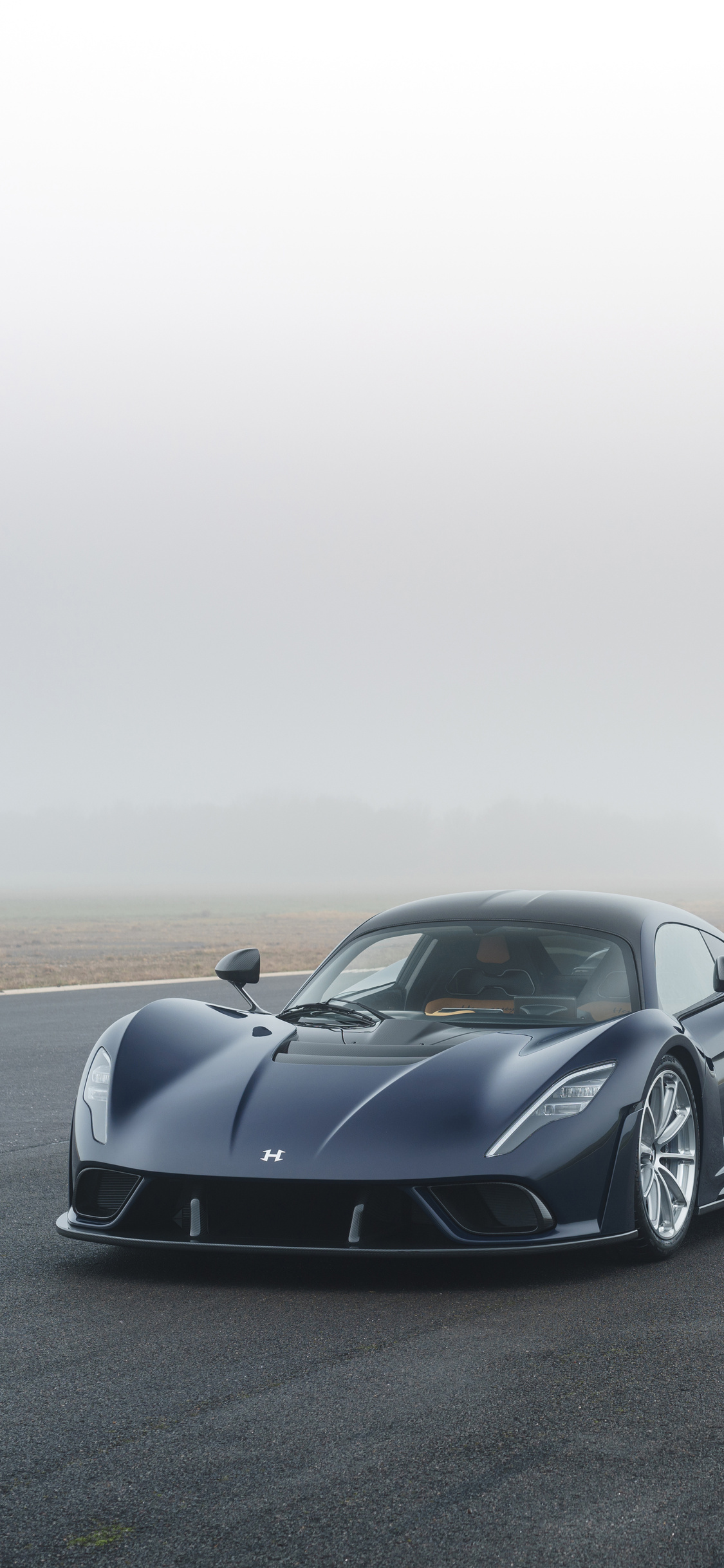 Hennessey Venom F5 8k iPhone XS, iPhone 10, iPhone X HD 4k Wallpaper, Image, Background, Photo and Picture