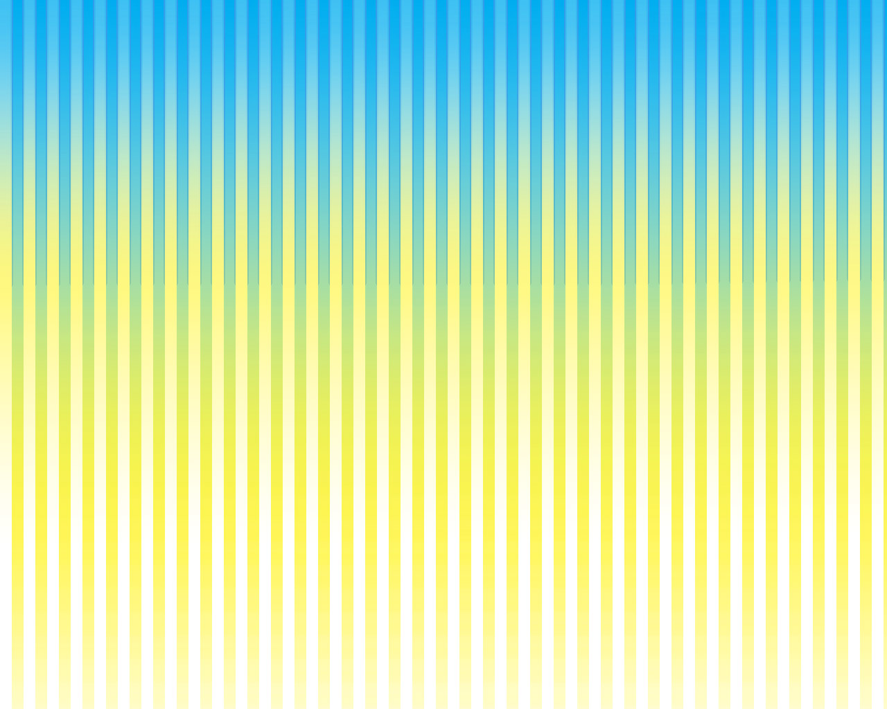 Free download Light Blue Stripes Wallpaper Stripe wallpaper blue yellow [1280x1024] for your Desktop, Mobile & Tablet. Explore Light Blue and Yellow Wallpaper. Light Blue Green Wallpaper, Yellow and