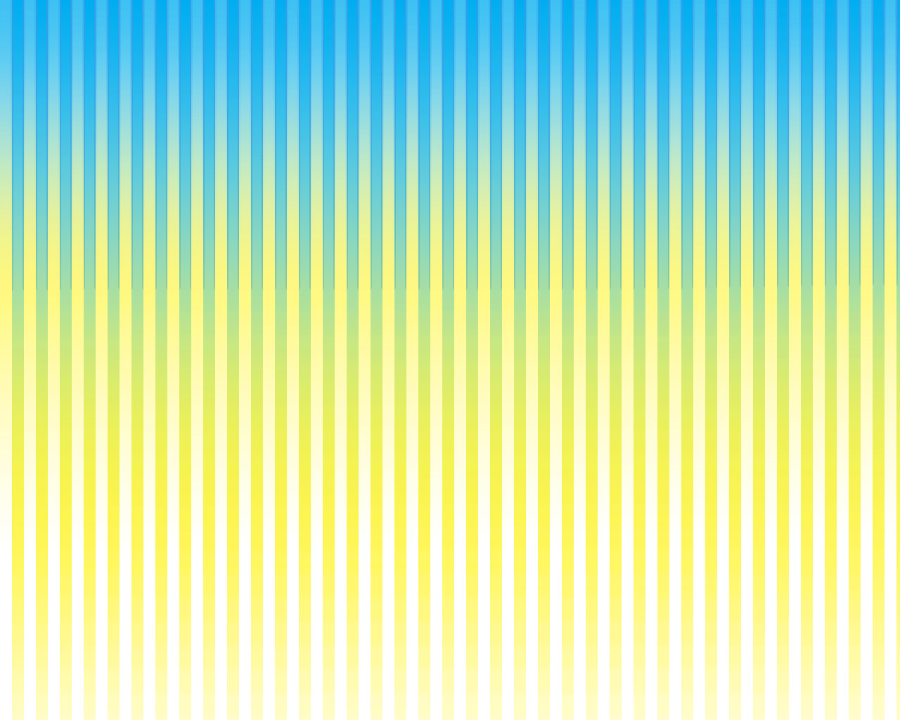Free download Light Blue Stripes Wallpaper Stripe wallpaper blue yellow [1280x1024] for your Desktop, Mobile & Tablet. Explore Light Blue and Yellow Wallpaper. Light Blue Green Wallpaper, Yellow and