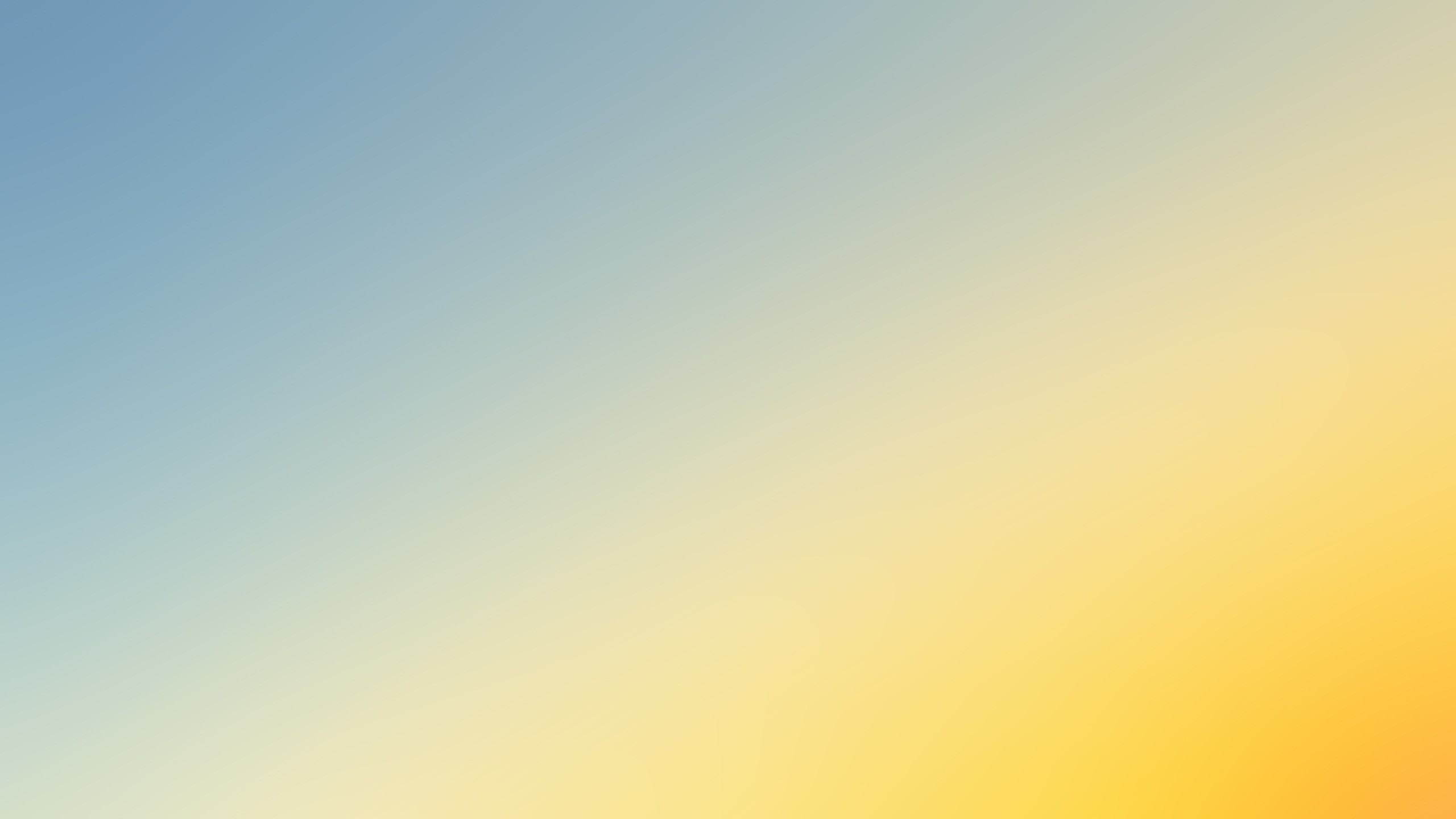 Free download Cool Yellow And Blue Background Bluebackground image [2560x1440] for your Desktop, Mobile & Tablet. Explore Yellow and Blue Wallpaper. Light Blue and Yellow Wallpaper, Green and Yellow