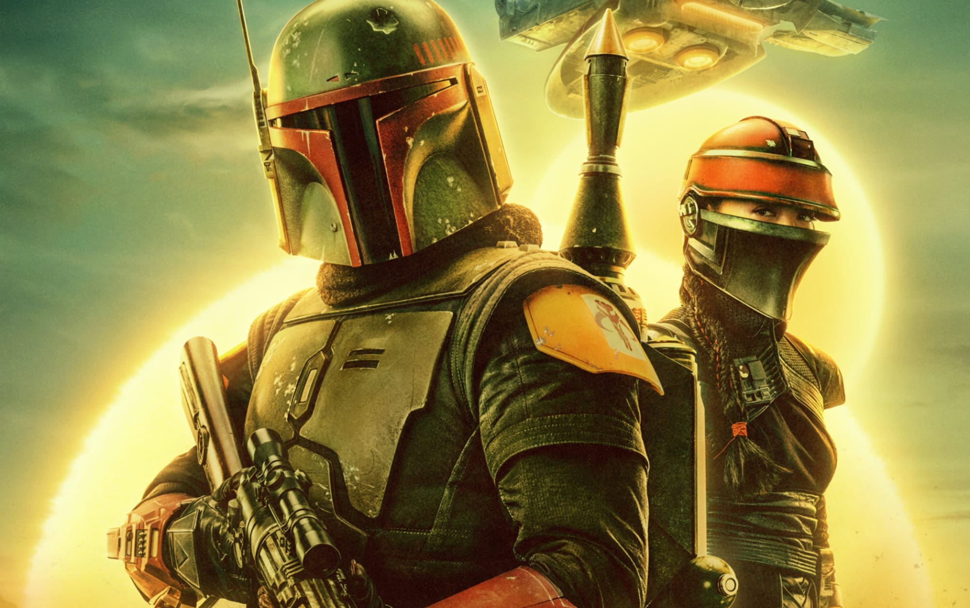 The Book of Boba Fett may answer some of Star Wars fans' key questions