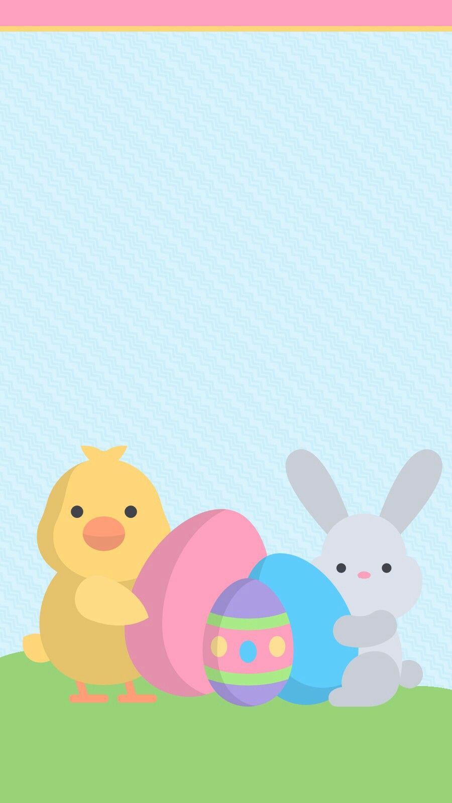 Lovenote5. Easter wallpaper, Easter background, Easter kids