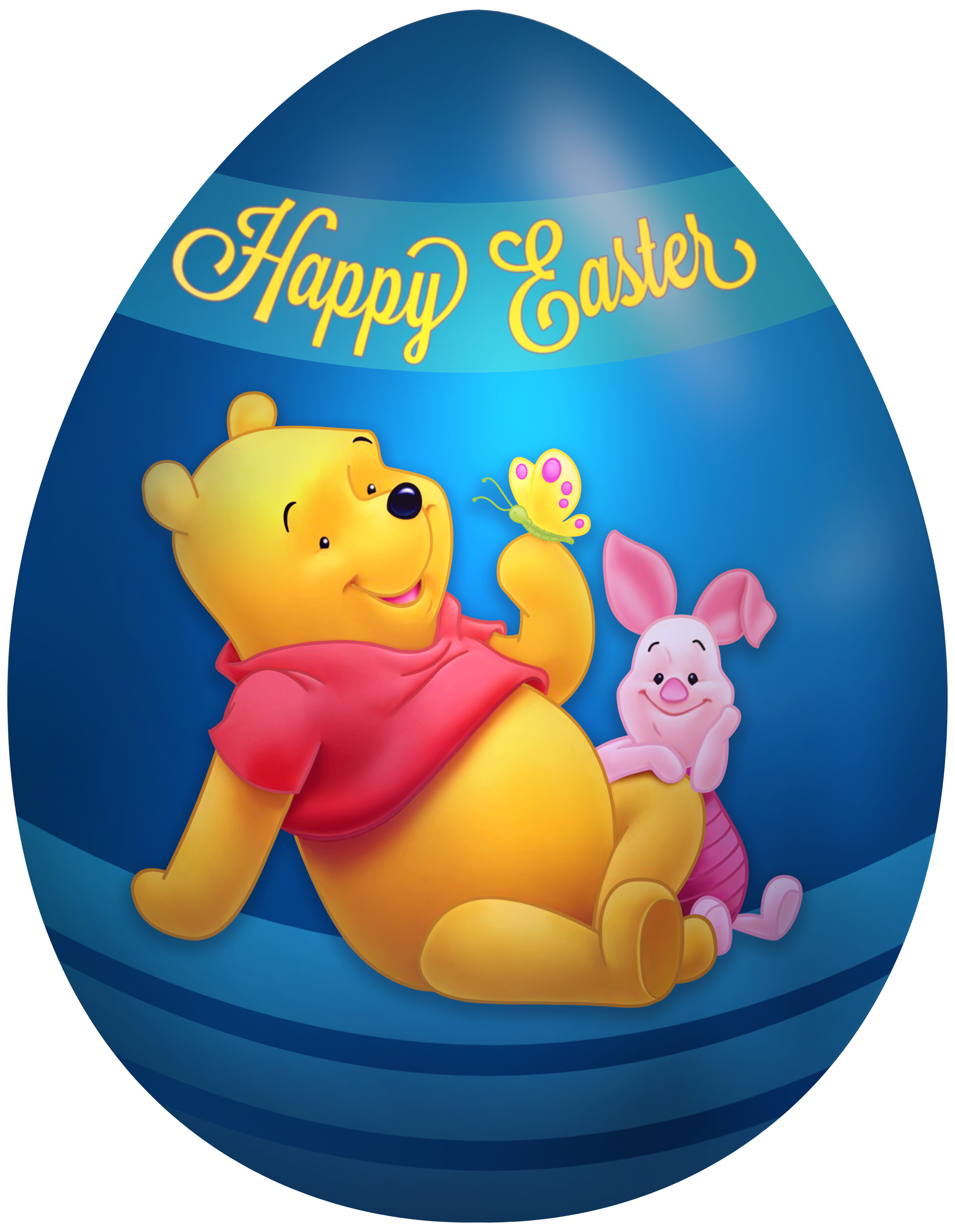 Påsken. Easter cartoons, Easter kids, Disney easter