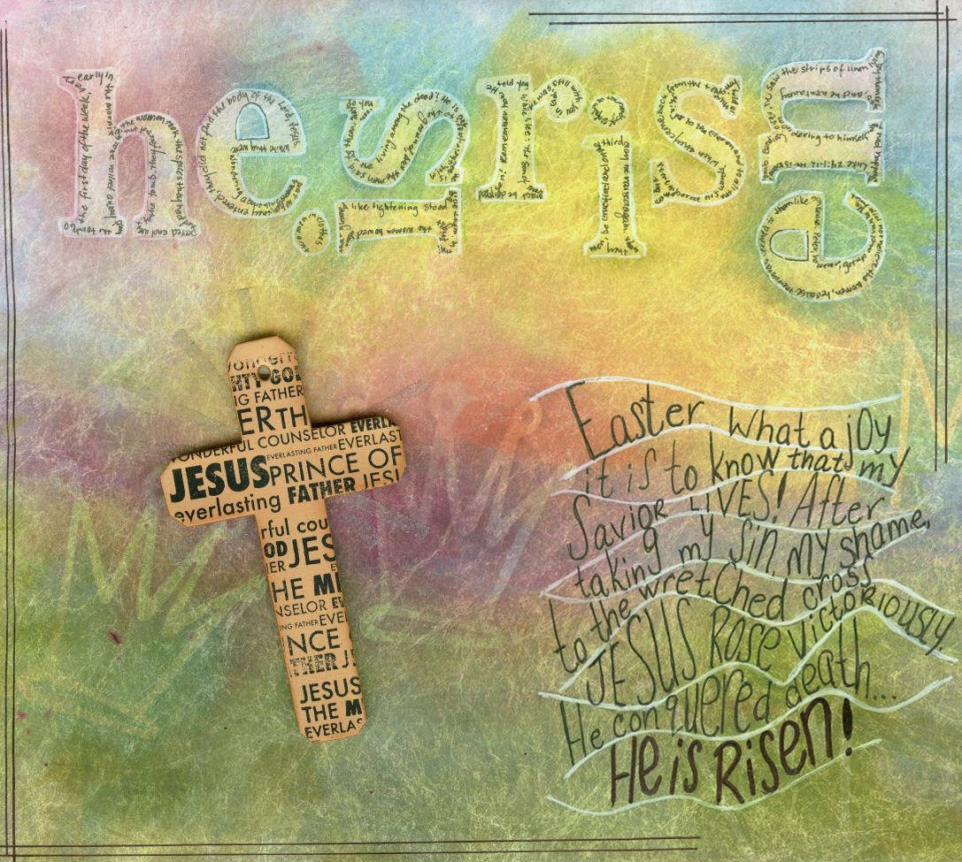 Free download Kids Christian Easter Background Easter Wallpaper Background 08 [1087x975] for your Desktop, Mobile & Tablet. Explore Free Wallpaper Easter. Happy Easter Wallpaper, Free Spring Wallpaper, Happy Easter Desktop Wallpaper