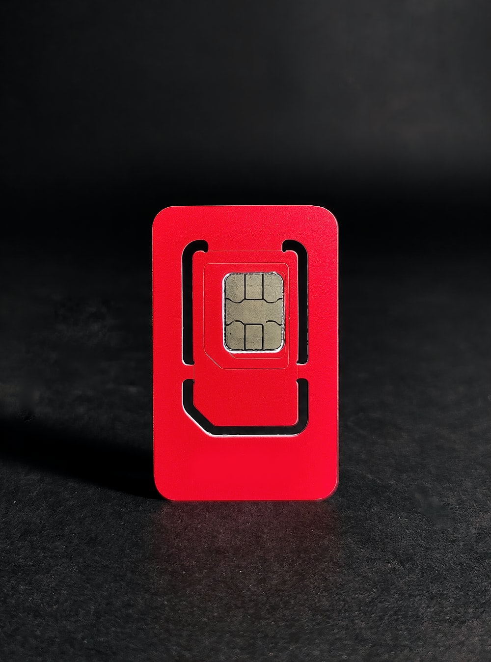 Sim Card Picture. Download Free Image