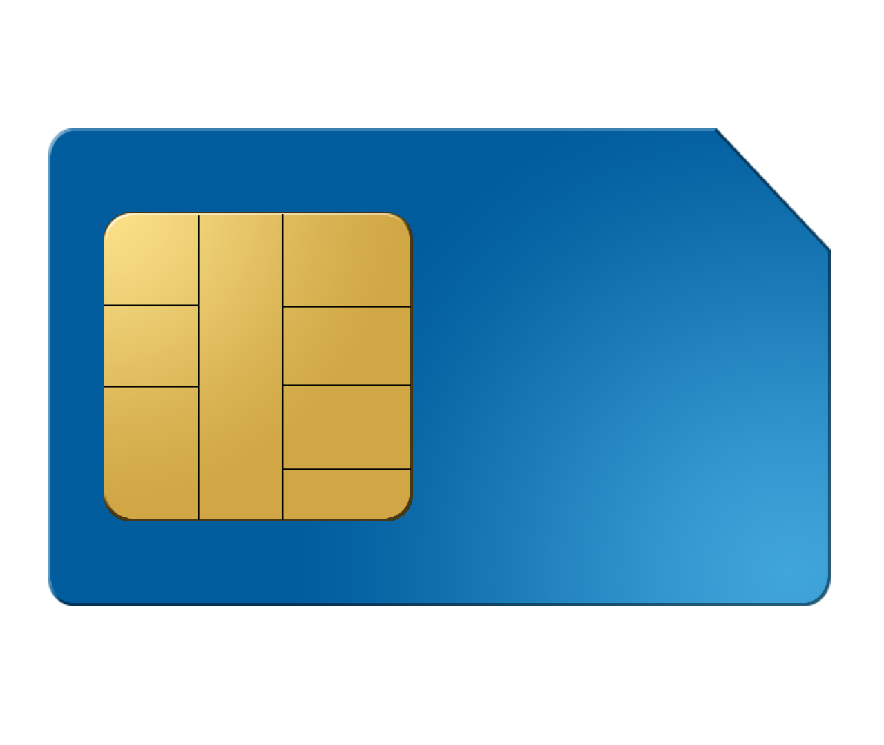 Sim card. SIM карта. Сим карта иконка. Сим карта на прозрачном фоне. Сим карта 3d.