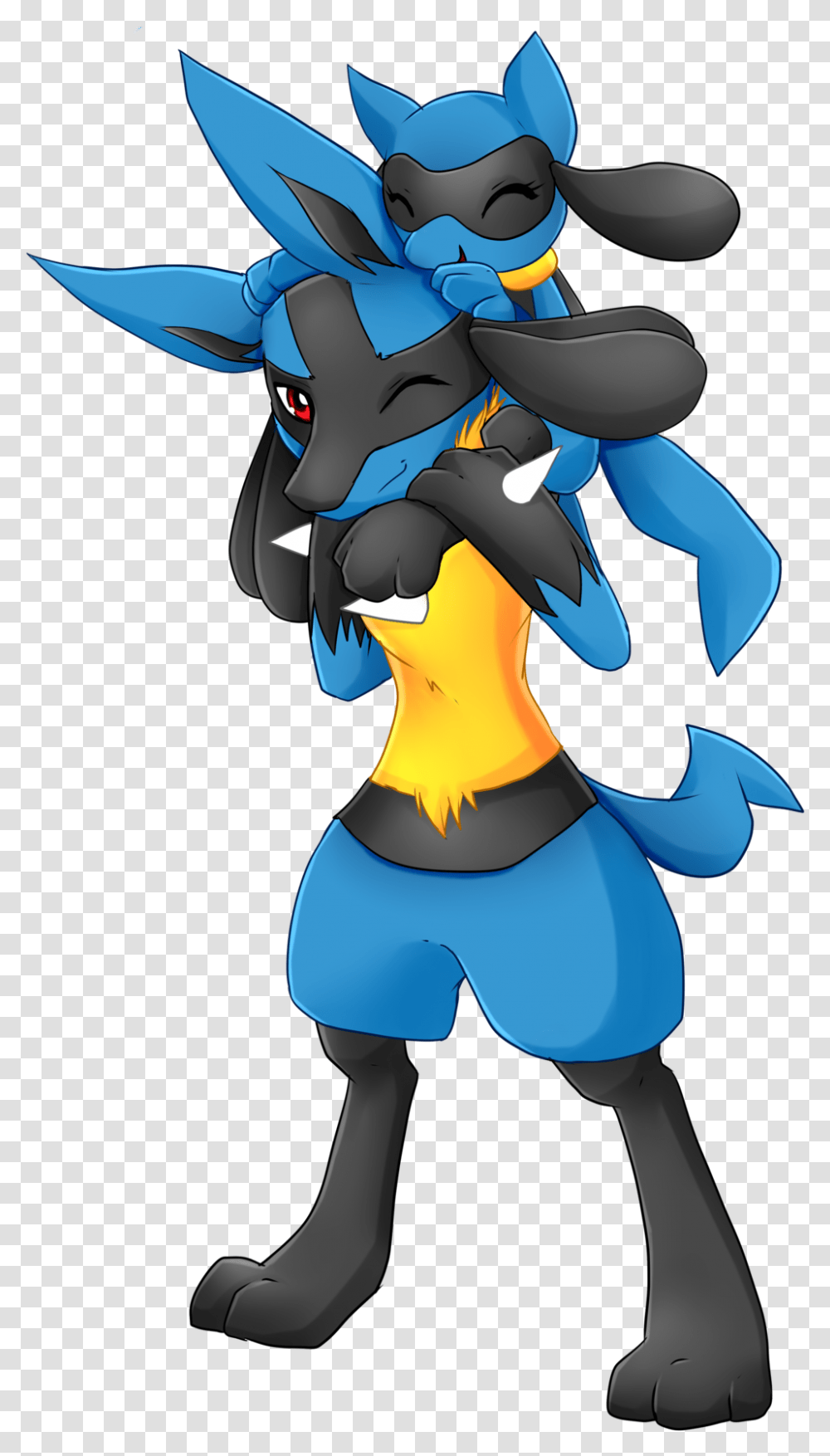 Lucario riolu. Покемон Лукарио. Риолу и Лукарио. Шайни Риолу. Покемон Лукарио и Риолу.