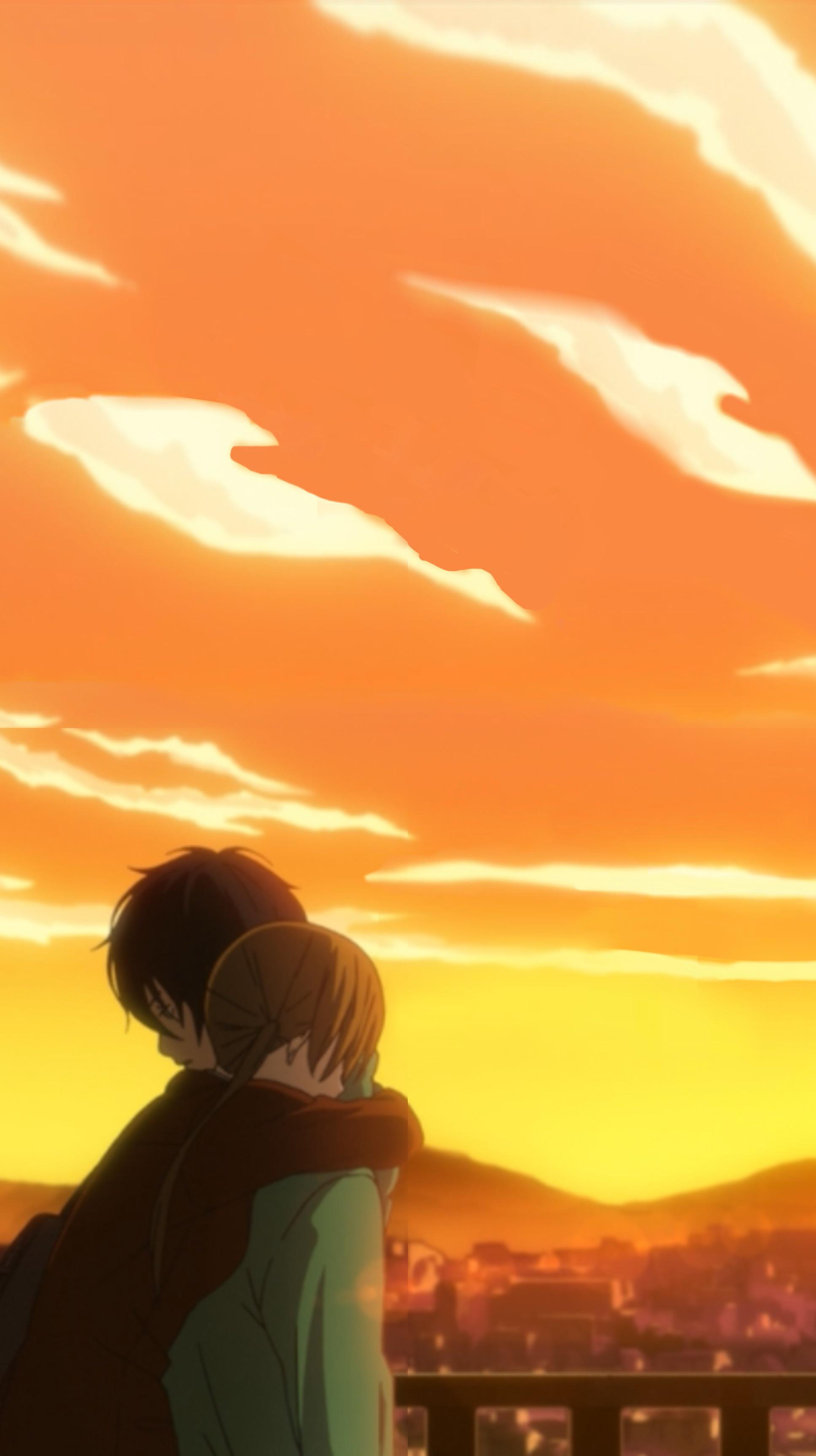 kinda shitty but i made this a wallpaper