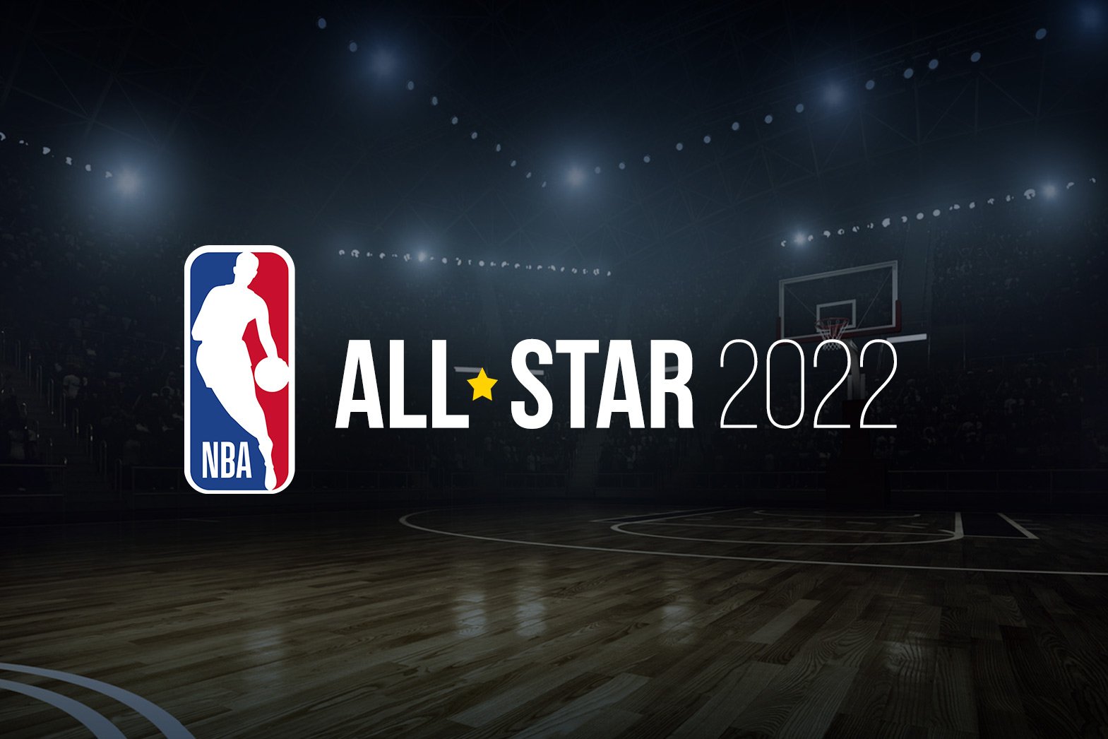 All Star 2022 NBA Wallpapers - Wallpaper Cave