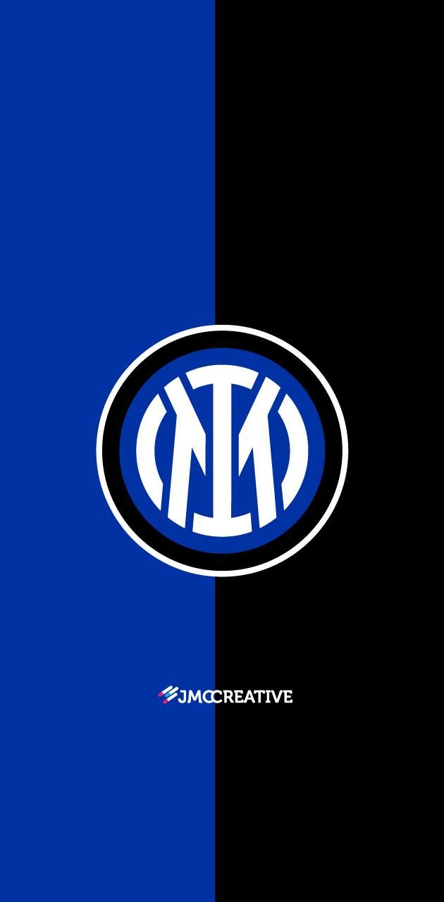 Inter 2021 ideas. inter milan, milan wallpaper, football wallpaper
