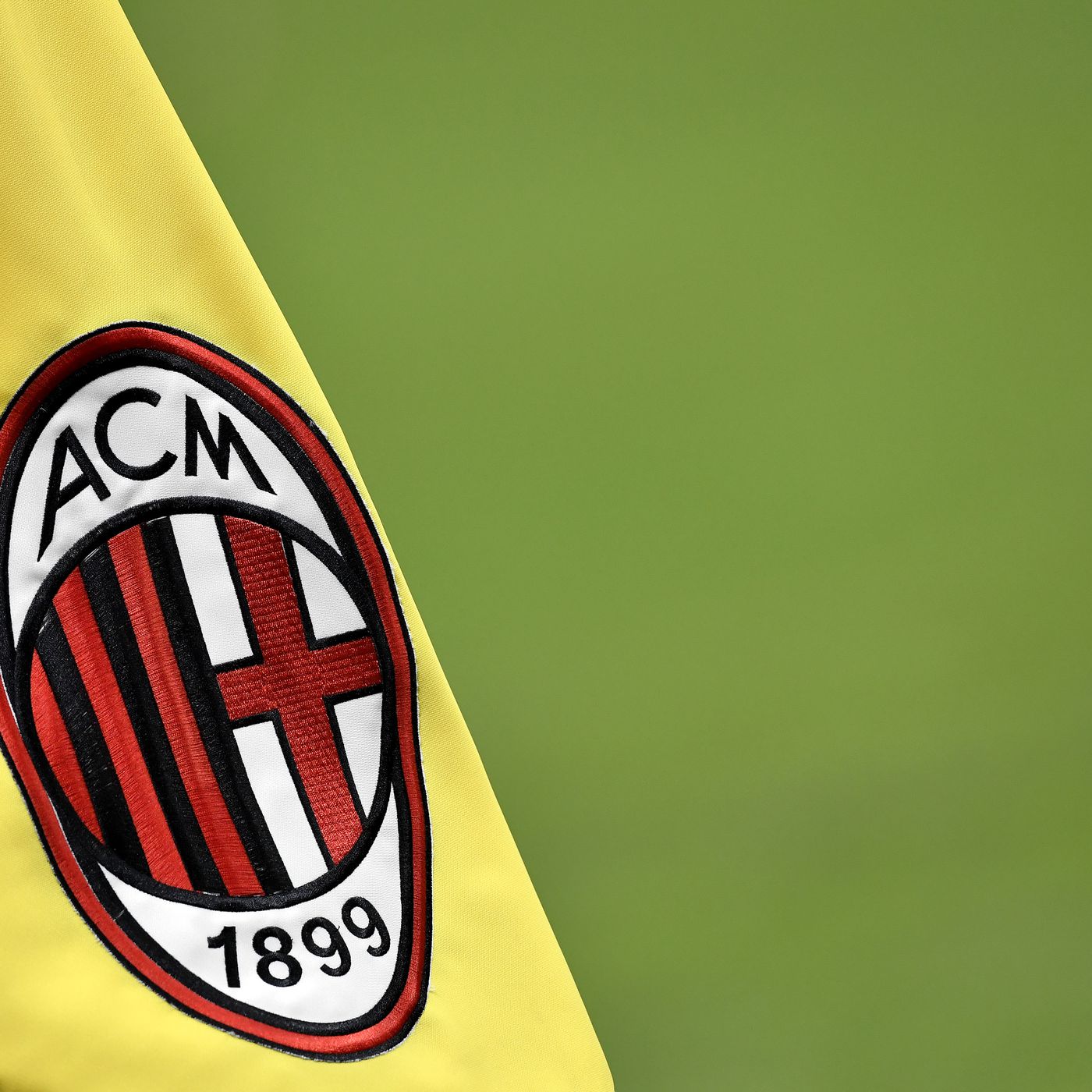 AC Milan's Fixture List For January 2022 Is Jam Packed AC Milan Offside