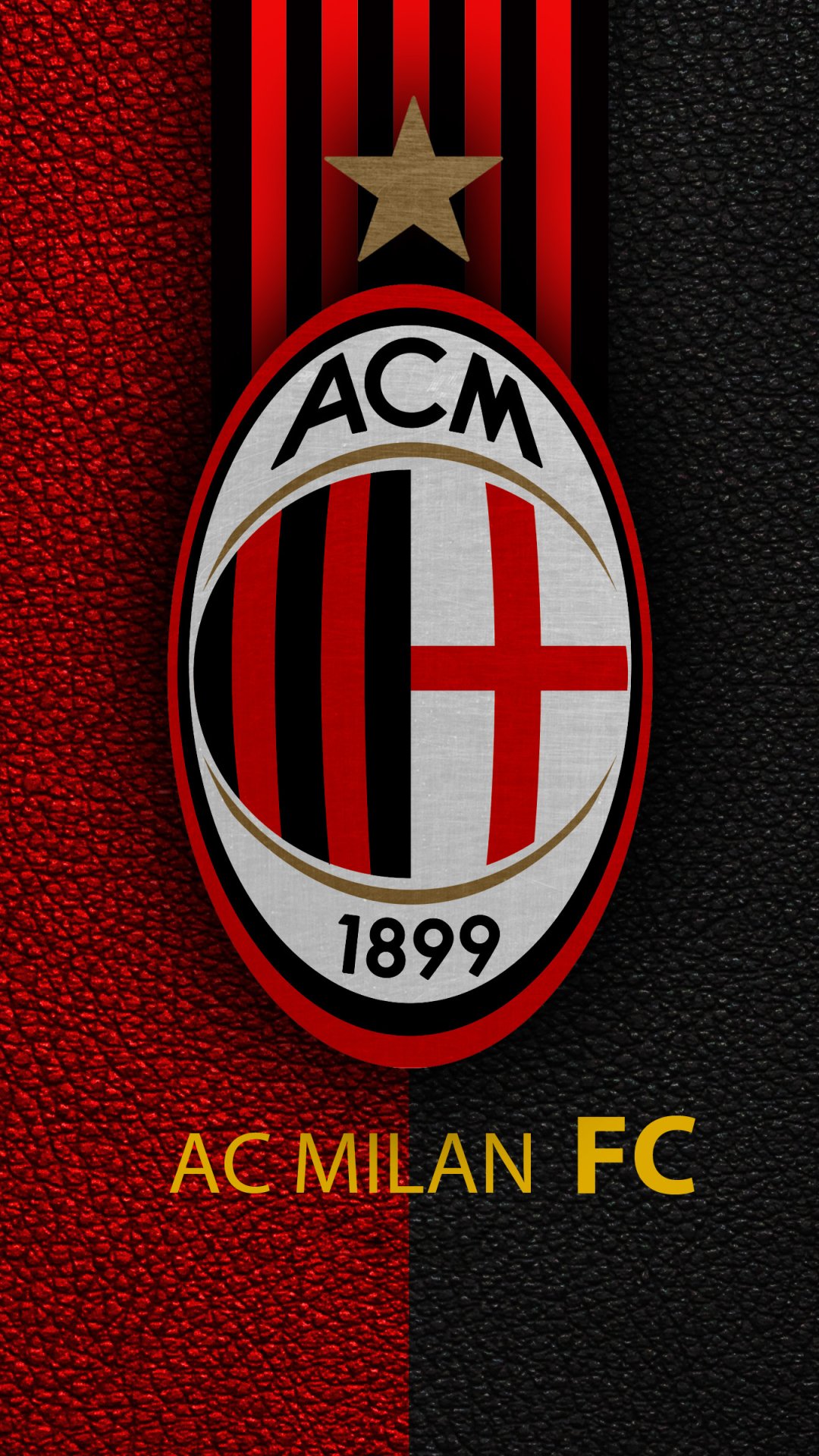 Sports A.C. Milan
