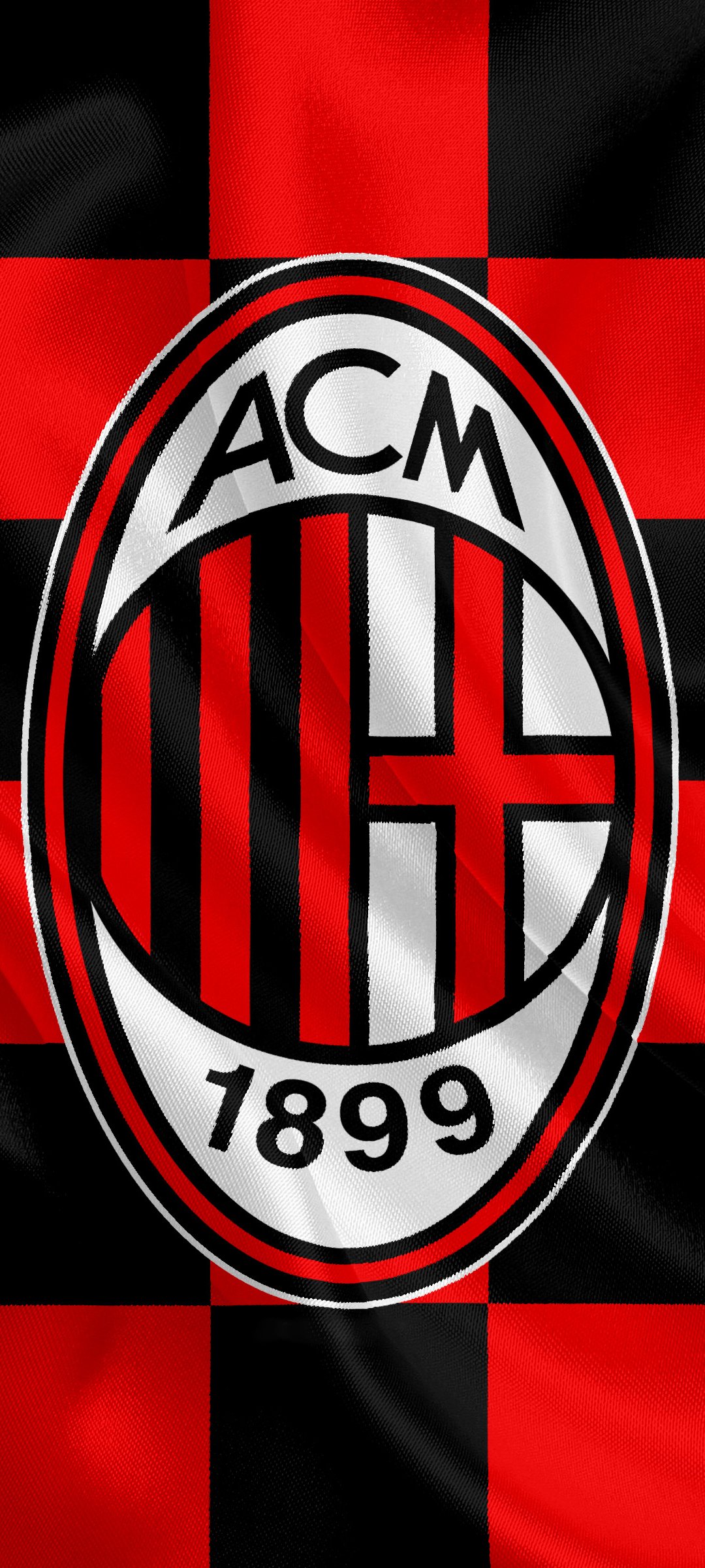 Sports A.C. Milan