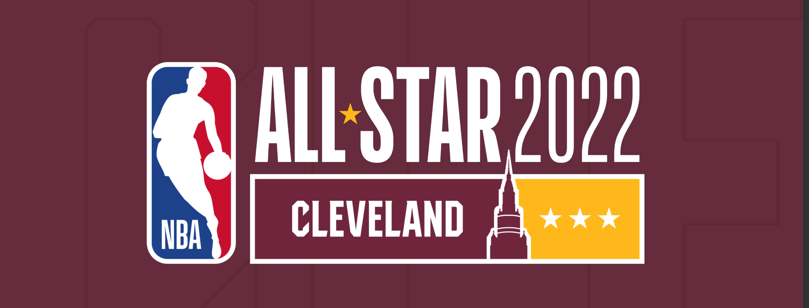 Who Will Be Named All Star Starters Tonight? NBA All Star Game 2022 Countdown With 24 Days To Go