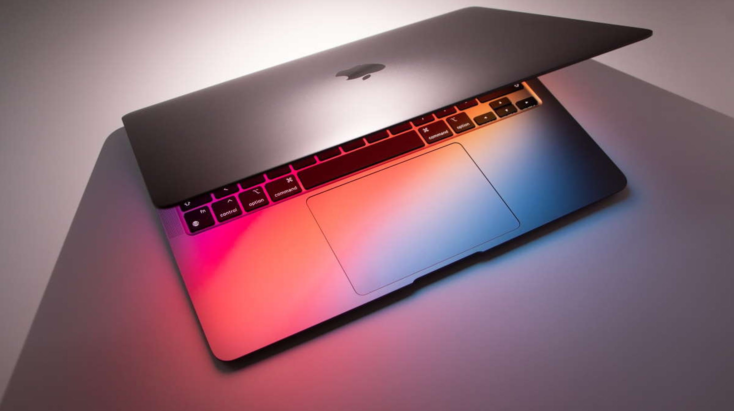 The Best MacBooks of 2023