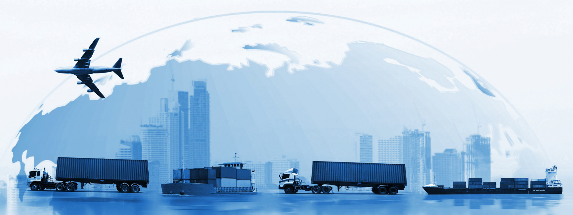 Understanding the logistics of importing and exporting goods for your business