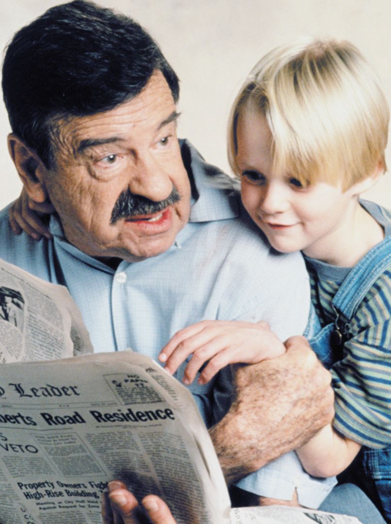 Dennis the Menace ideas. dennis the menace, dennis, mason gamble