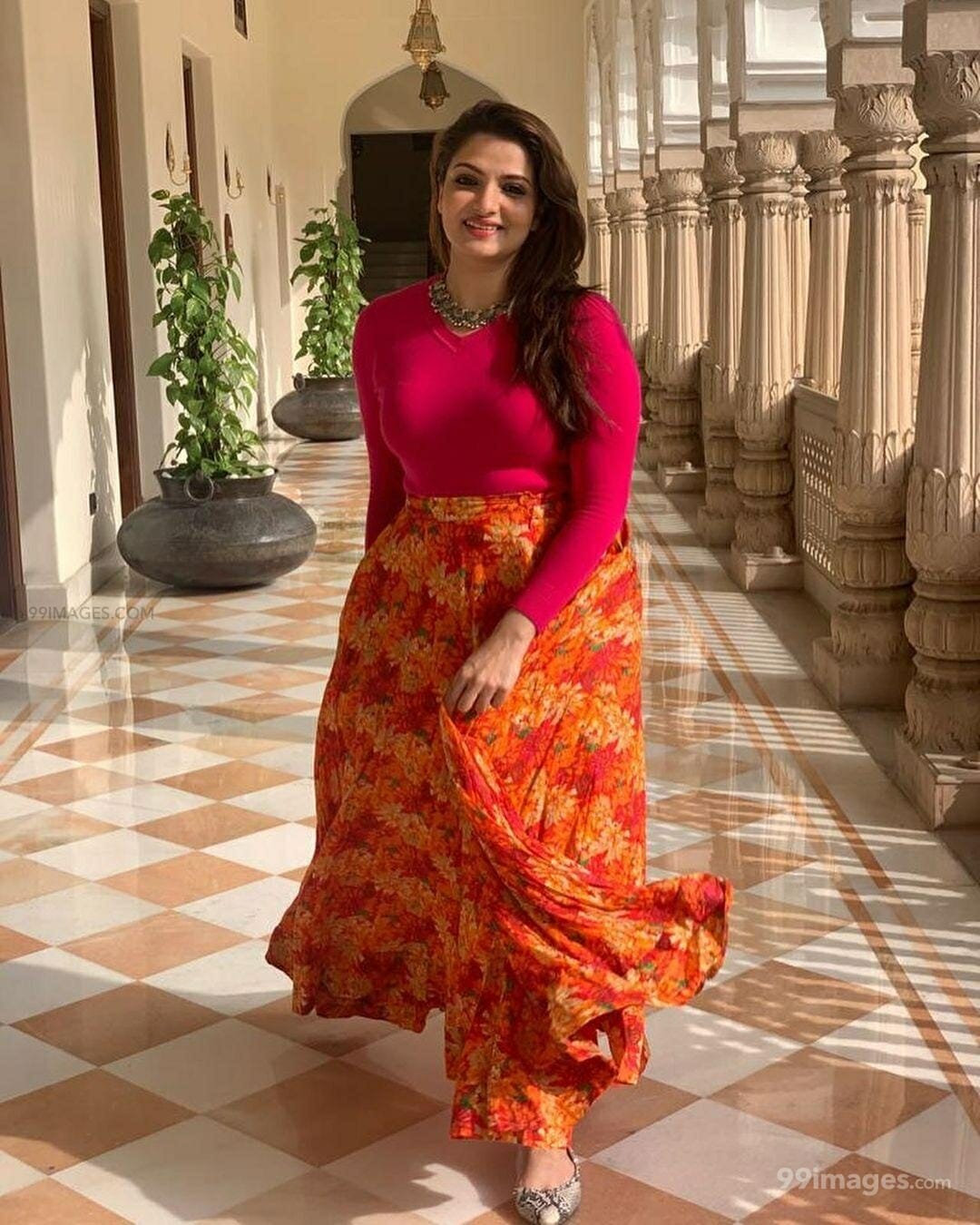 Tanusree Chakraborty HD Wallpaper (Desktop Background / Android / iPhone) (1080p, 4k) (1080x1350)