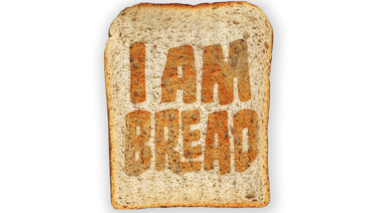 I Am Bread wallpaper, Video Game, HQ I Am Bread pictureK Wallpaper 2019