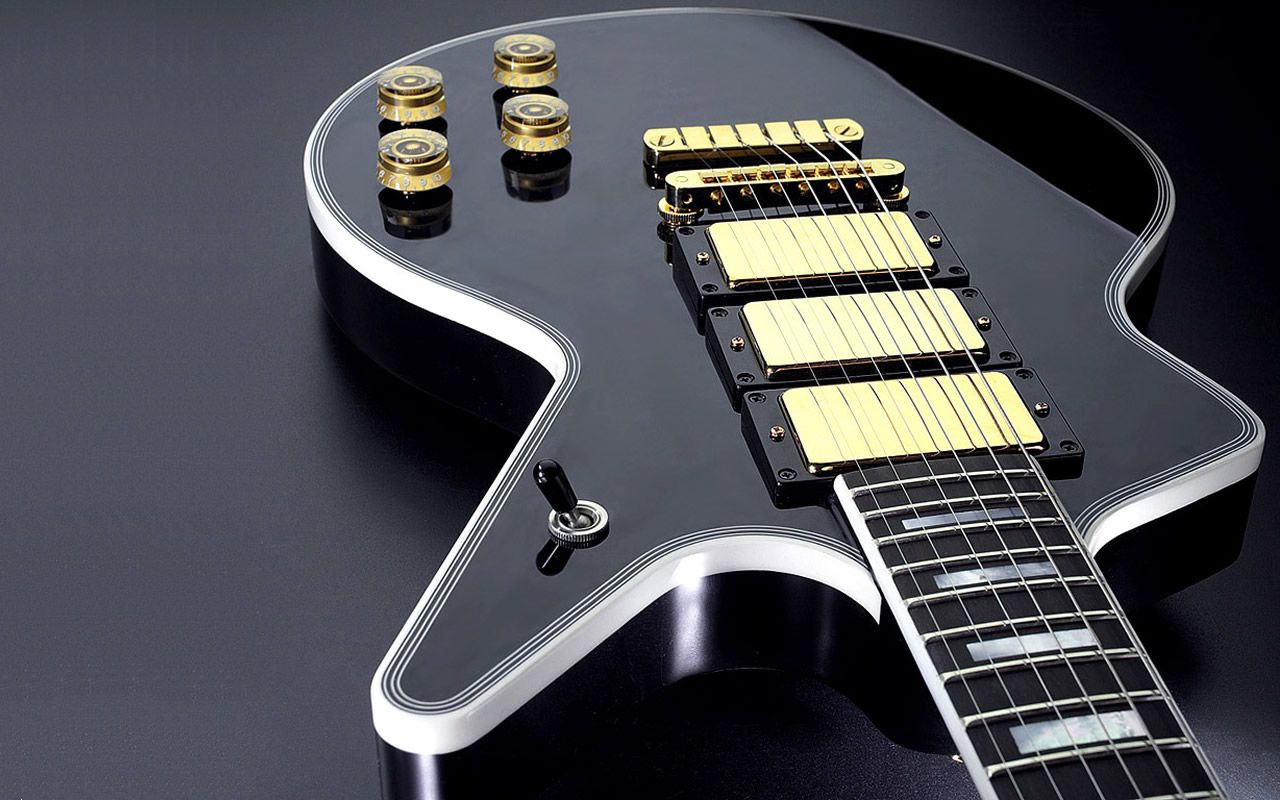 guitars wallpaper / Wallbase.cc. Electric guitar, Learn guitar, Guitar