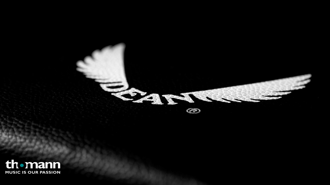 Dean Guitar Wallpapers - Wallpaper Cave