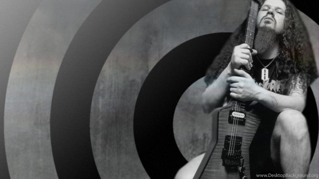 Pic New Posts: Wallpaper Dean Guitar Desktop Background