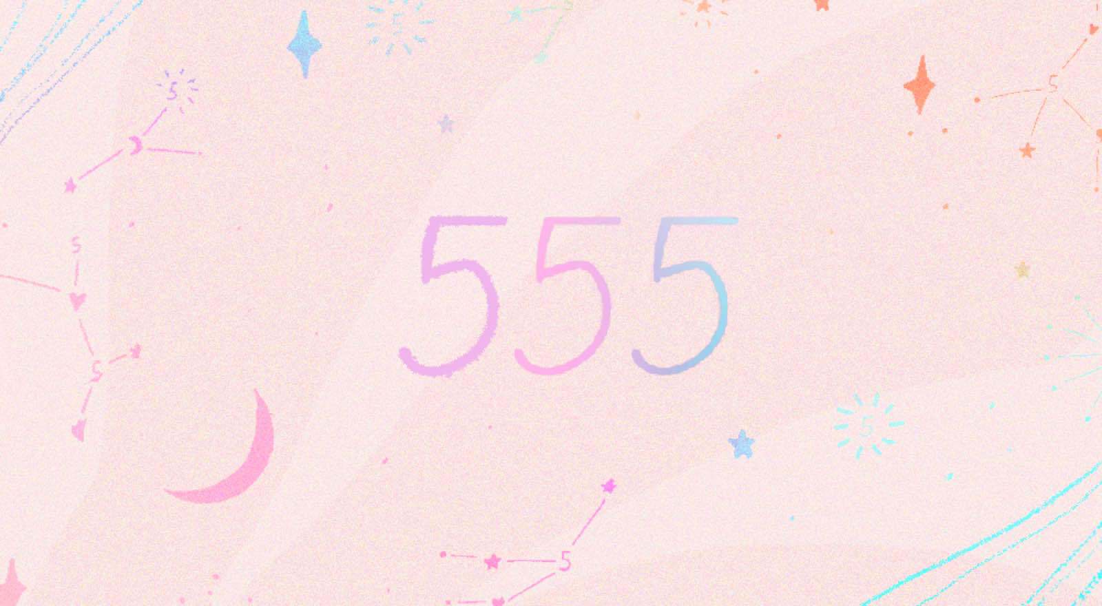Discover 80+ 444 angel number wallpaper - in.coedo.com.vn