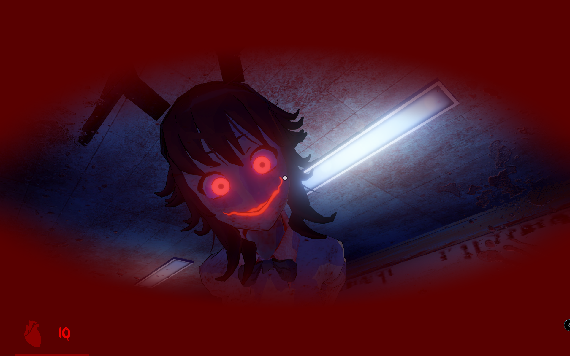 Saiko No Sutoka Wallpapers Wallpaper Cave Saiko No Sutoka Wallpapers Wallpaper Cave