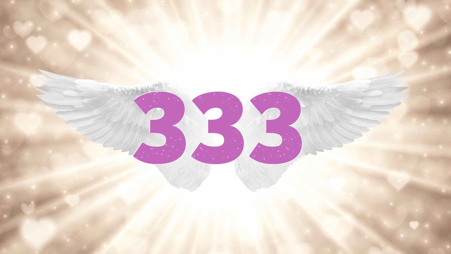 Share more than 61 333 angel number wallpaper best - in.cdgdbentre