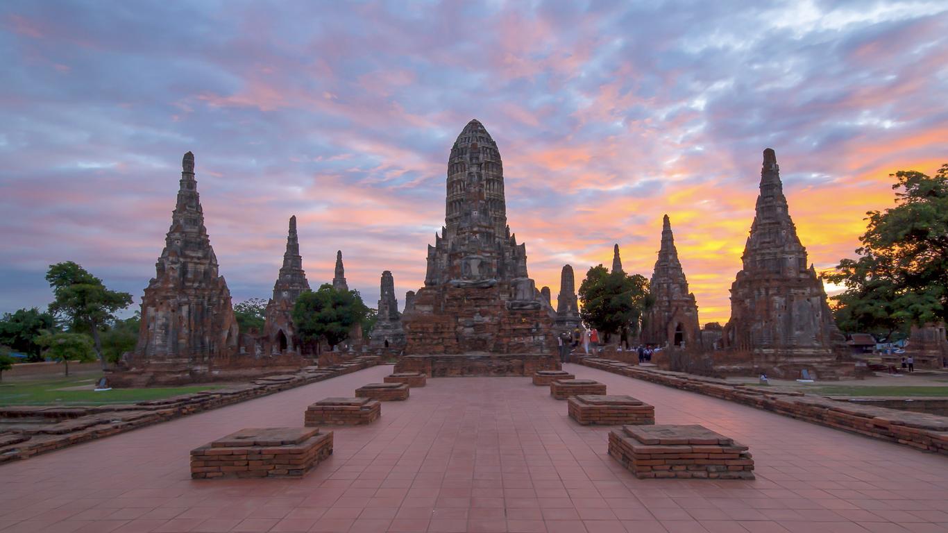 Best Hotels In Bodh Gaya. Hotels From $13 Night