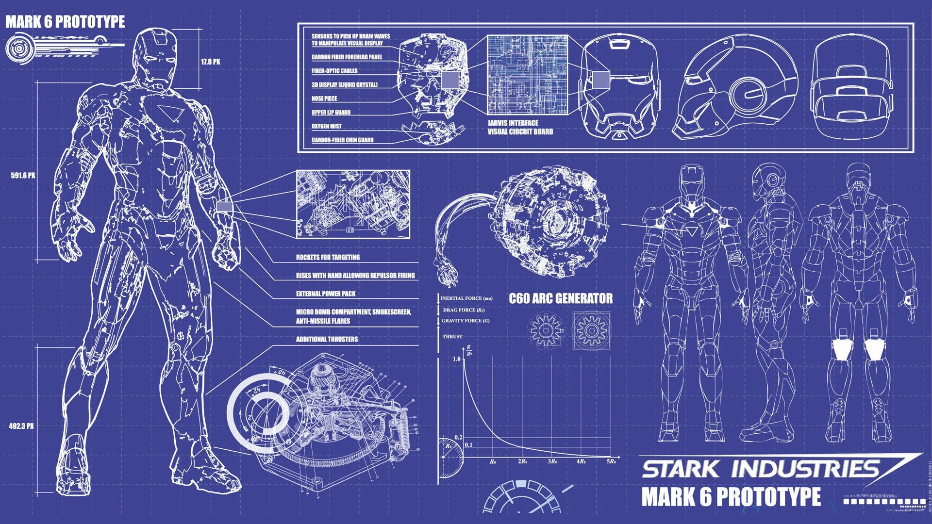 Imgur. Iron man suit, Iron man stark, Iron man armor