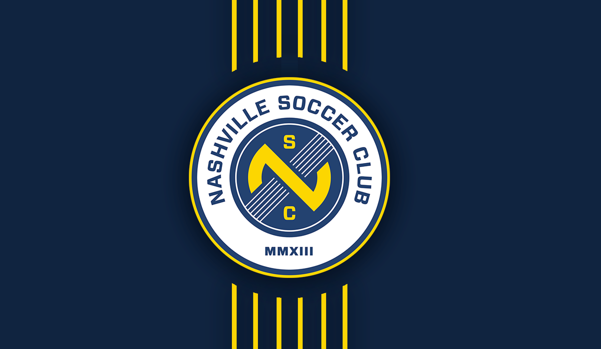 Nashville SC can dictate playoff position