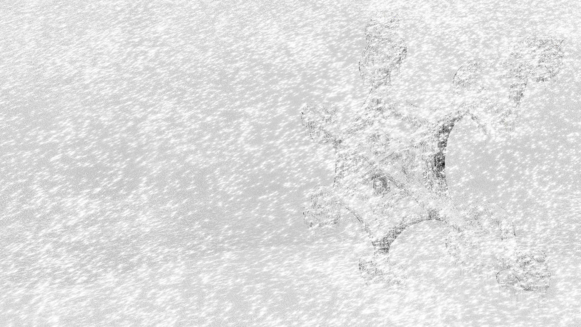 Free download Blizzard Snow Storm Wallpaper Frozen metal blizzard storm [1191x670] for your Desktop, Mobile & Tablet. Explore Snow Blizzard Wallpaper. Wow HD Wallpaper, Winter Blizzard Wallpaper, Blizzard Wallpaper 1920x1080