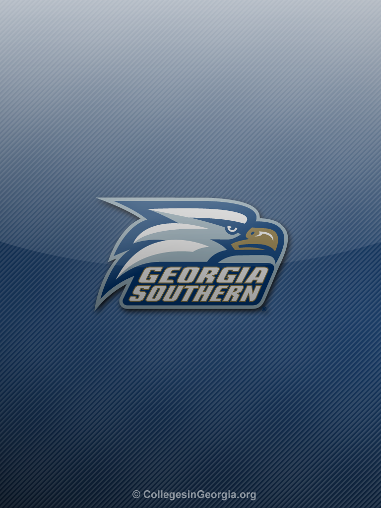 Free download thumbs georgia southern eagles ipad wallpaper 1 Georgia Southern [1024x1024] for your Desktop, Mobile & Tablet. Explore Wallpaper Georgia. Georgia Wallpaper Football Players, Wallpaper Stores in Atlanta