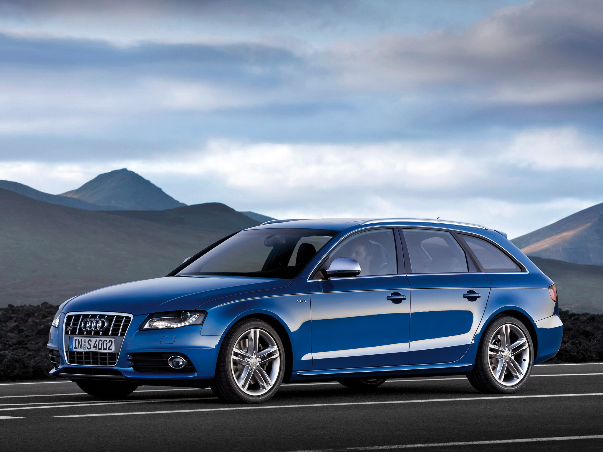 Free download Audi S4 Avant Wallpaper Cool Cars Wallpaper [2048x1536] for your Desktop, Mobile & Tablet. Explore Audi S4 Wallpaper. Audi Wallpaper for Desktop, Audi Wallpaper High Resolution, Audi A6 Wallpaper