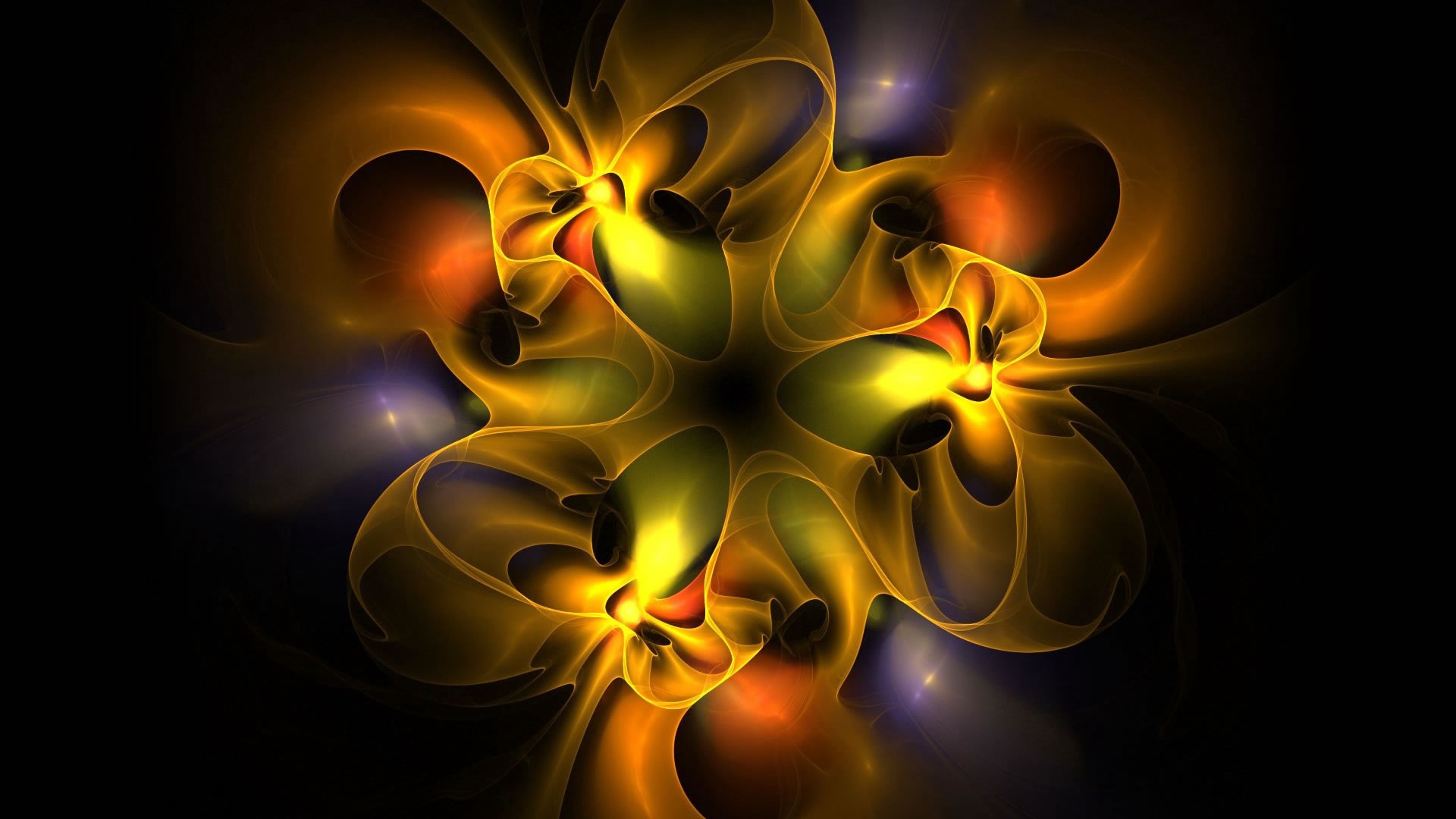 Wallpaper Art, Fractal, Hd, Digital, Background Wallpaper For Background
