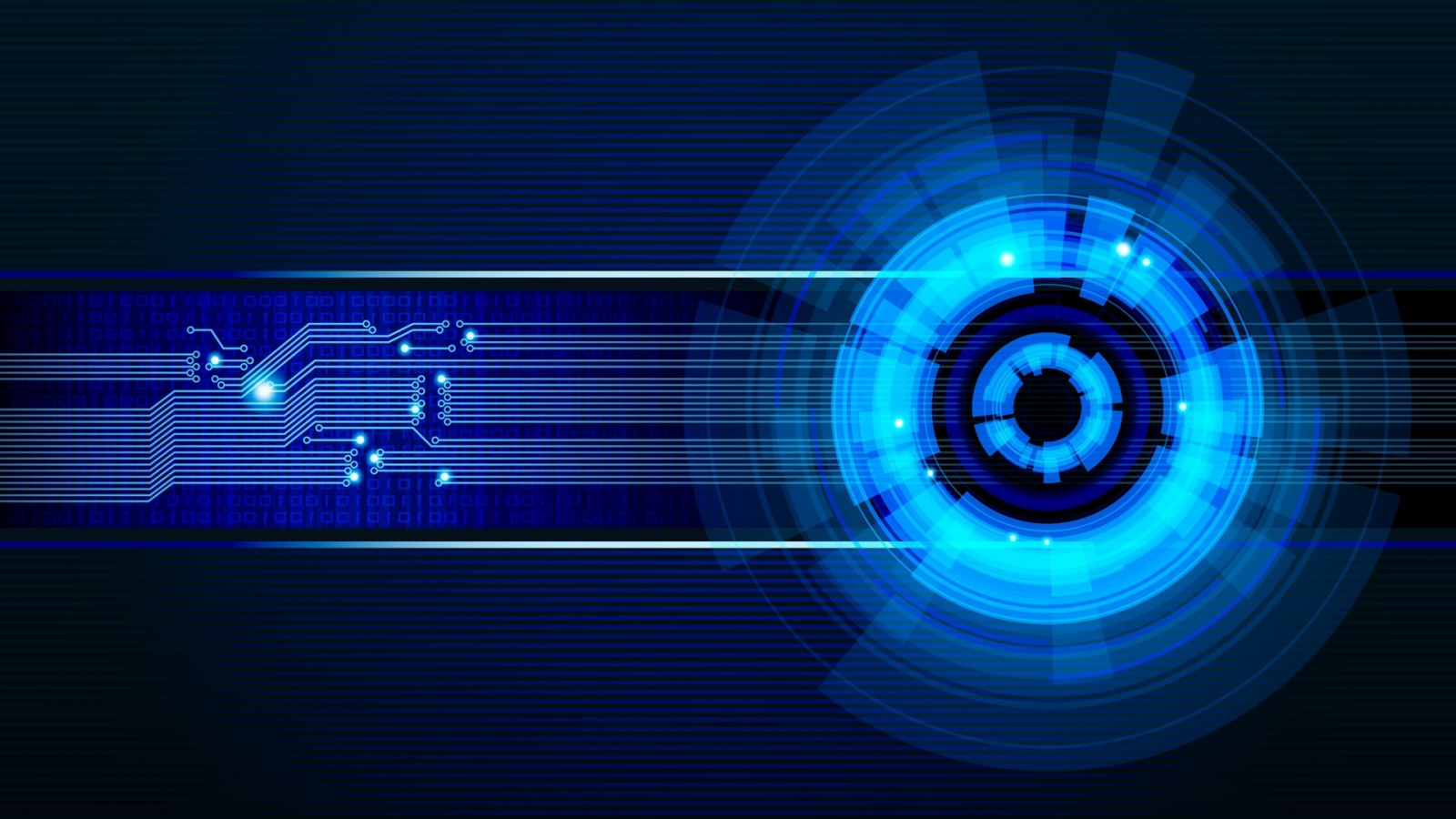 Free download Blue Circuit Board Wallpaper Similar desktop wallpaper [1920x1080] for your Desktop, Mobile & Tablet. Explore Circuit Board Wallpaper. Circuit Board Wallpaper for Bedroom, Printed Circuit Board Wallpaper