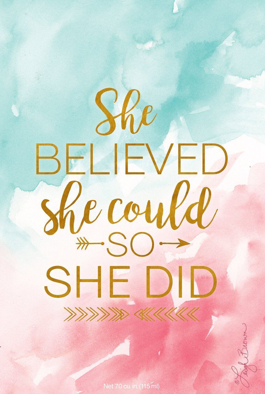 PLITI Bracciale Ispirato A Principessa Con Incisione "She Believed She Could So She Did" – Acciaio Inox