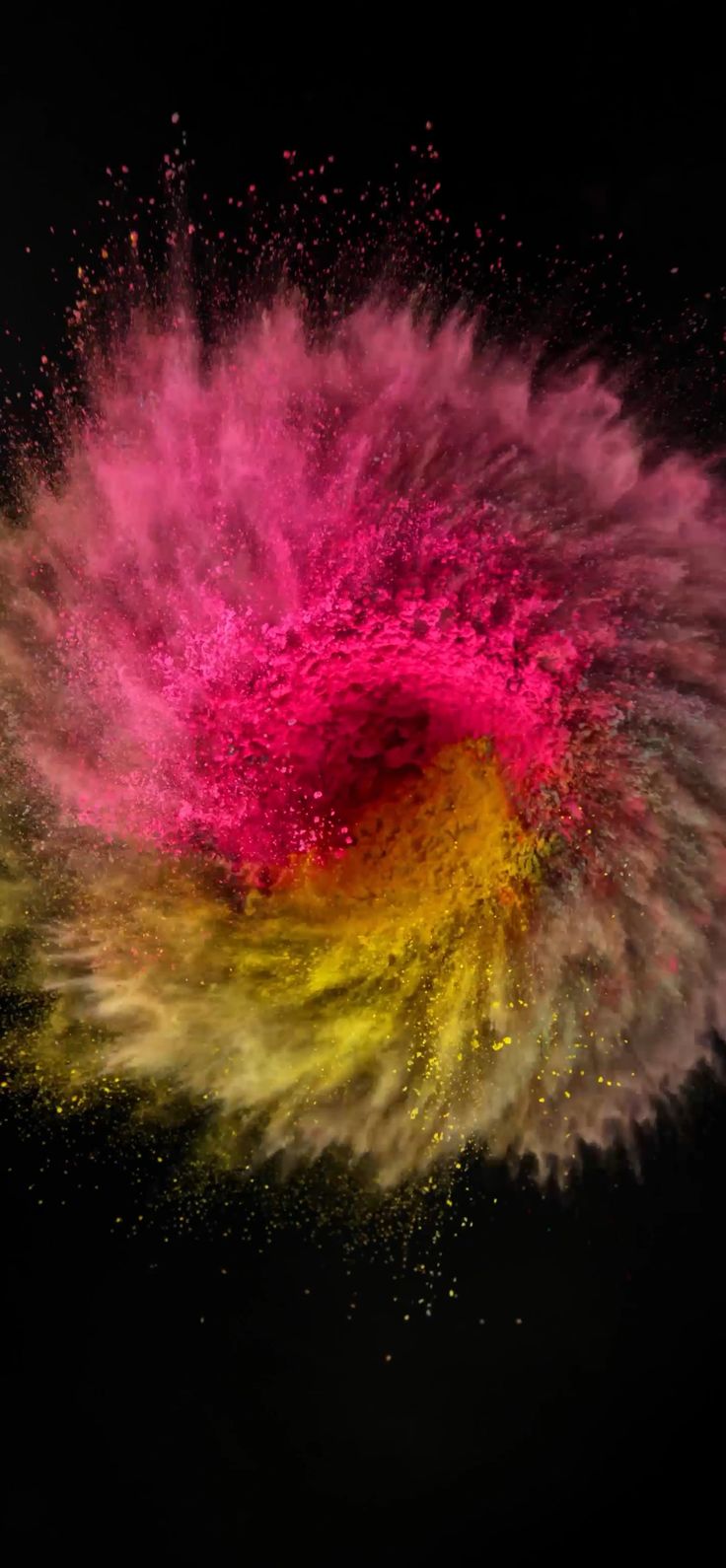 Color Weel. LIVE Wallpaper Central. Motion wallpaper, Live wallpaper, Wallpaper